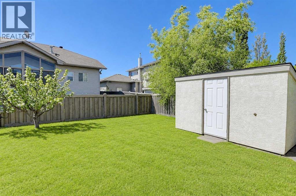 9009 128 Avenue - Photo 37