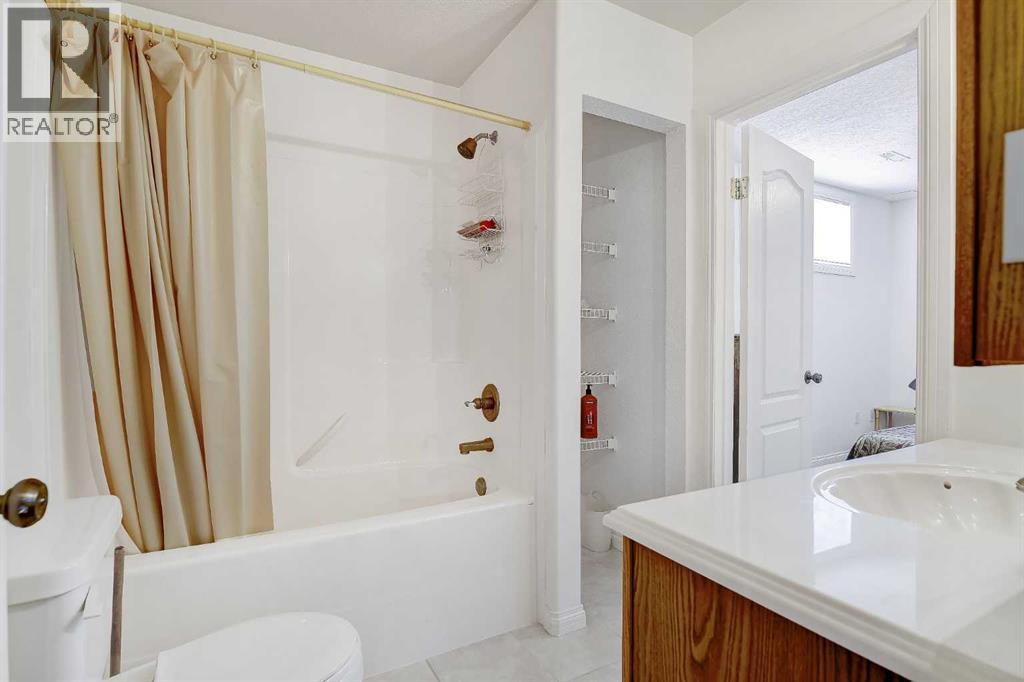 9009 128 Avenue - Photo 28