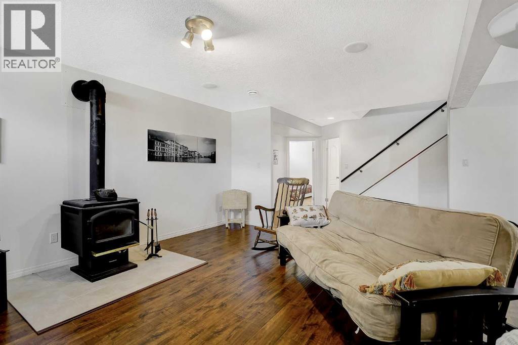 9009 128 Avenue - Photo 30