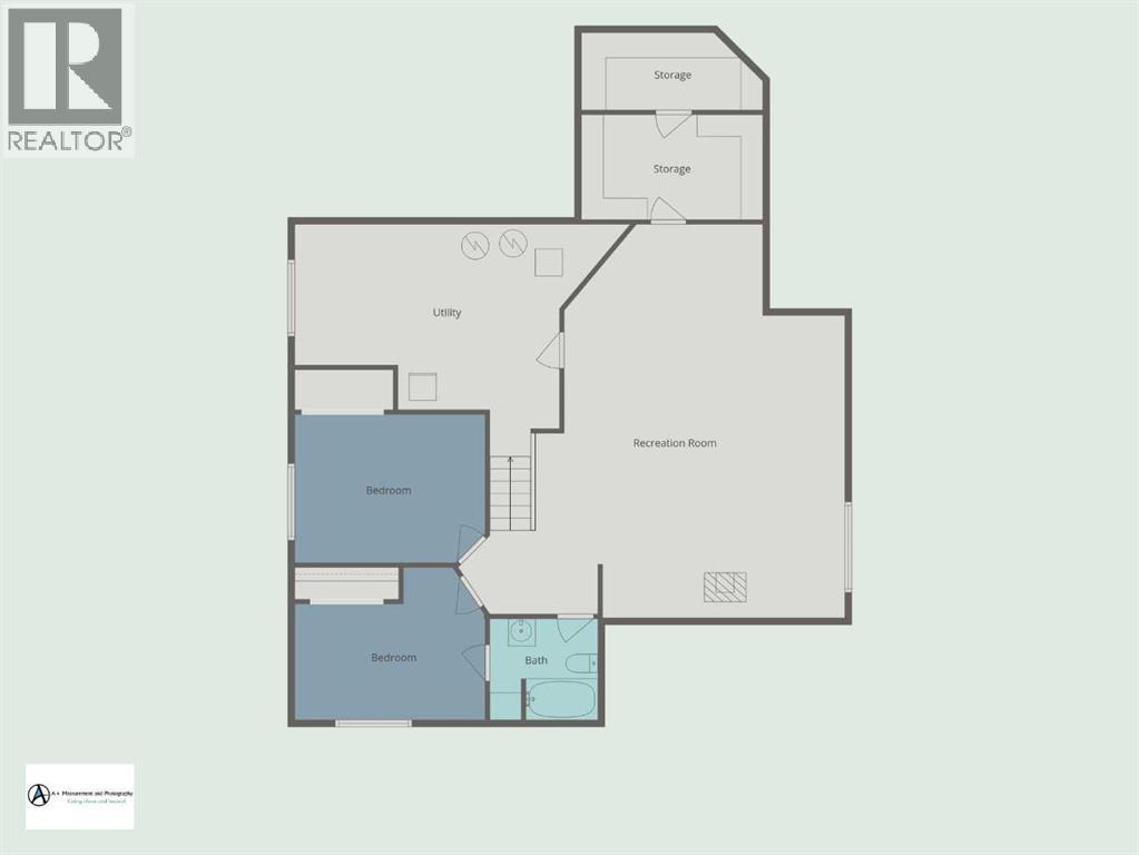 9009 128 Avenue - Photo 33