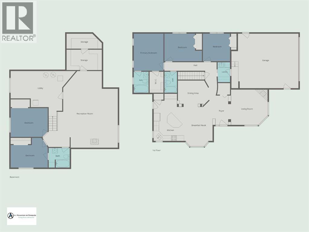 9009 128 Avenue - Photo 34