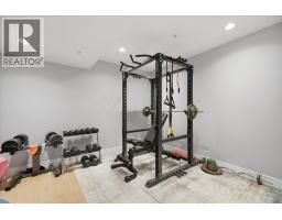 13891 232a Street, Maple Ridge, BC V4R0C2 Photo 32