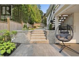 13891 232a Street, Maple Ridge, BC V4R0C2 Photo 37