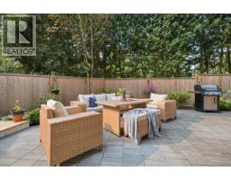 13891 232a Street, Maple Ridge, BC V4R0C2 Photo 34