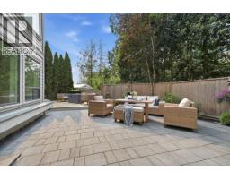 13891 232a Street, Maple Ridge, BC V4R0C2 Photo 35