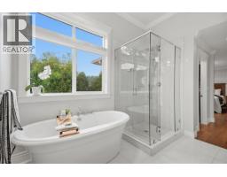13891 232a Street, Maple Ridge, BC V4R0C2 Photo 24