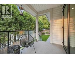13891 232a Street, Maple Ridge, BC V4R0C2 Photo 14