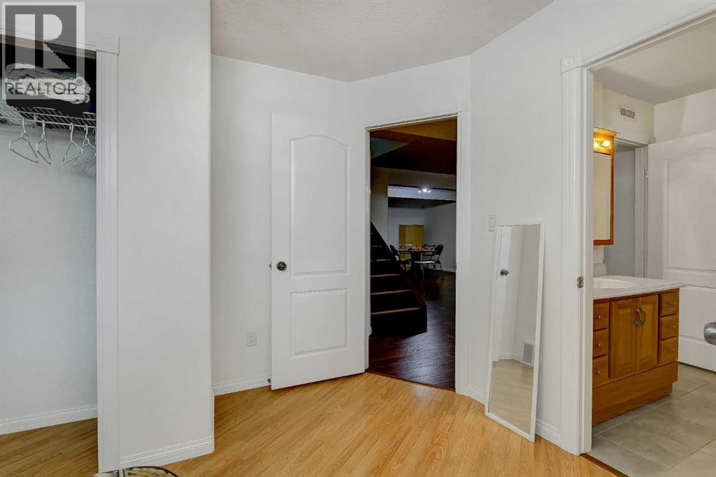 9009 128 Avenue - Photo 26