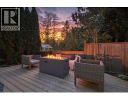 13891 232a Street, Maple Ridge, BC V4R0C2 Photo 38