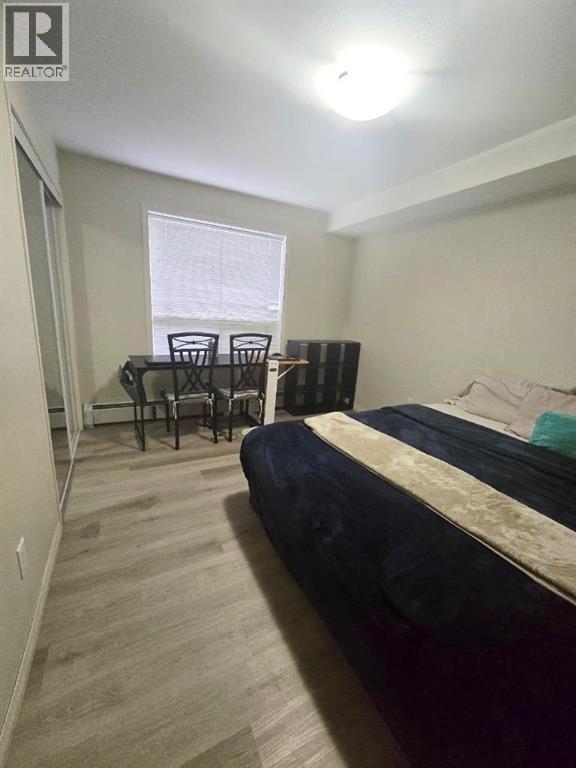#109 9120 96 Avenue - Image 13