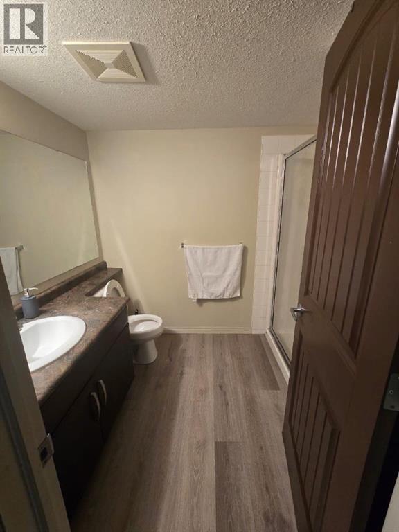 #109 9120 96 Avenue - Image 16