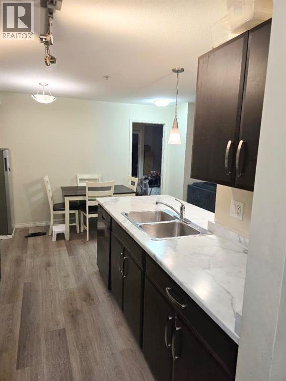 #109 9120 96 Avenue - Image 6
