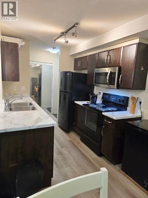 #109 9120 96 Avenue - Image 7