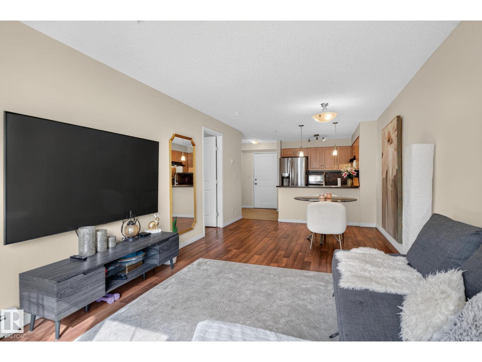 #317 11441 ELLERSLIE RD SW - Image 12