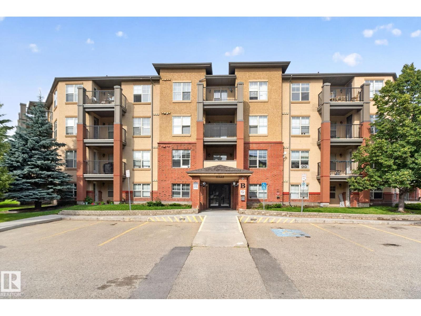 #317 11441 ELLERSLIE RD SW - 2