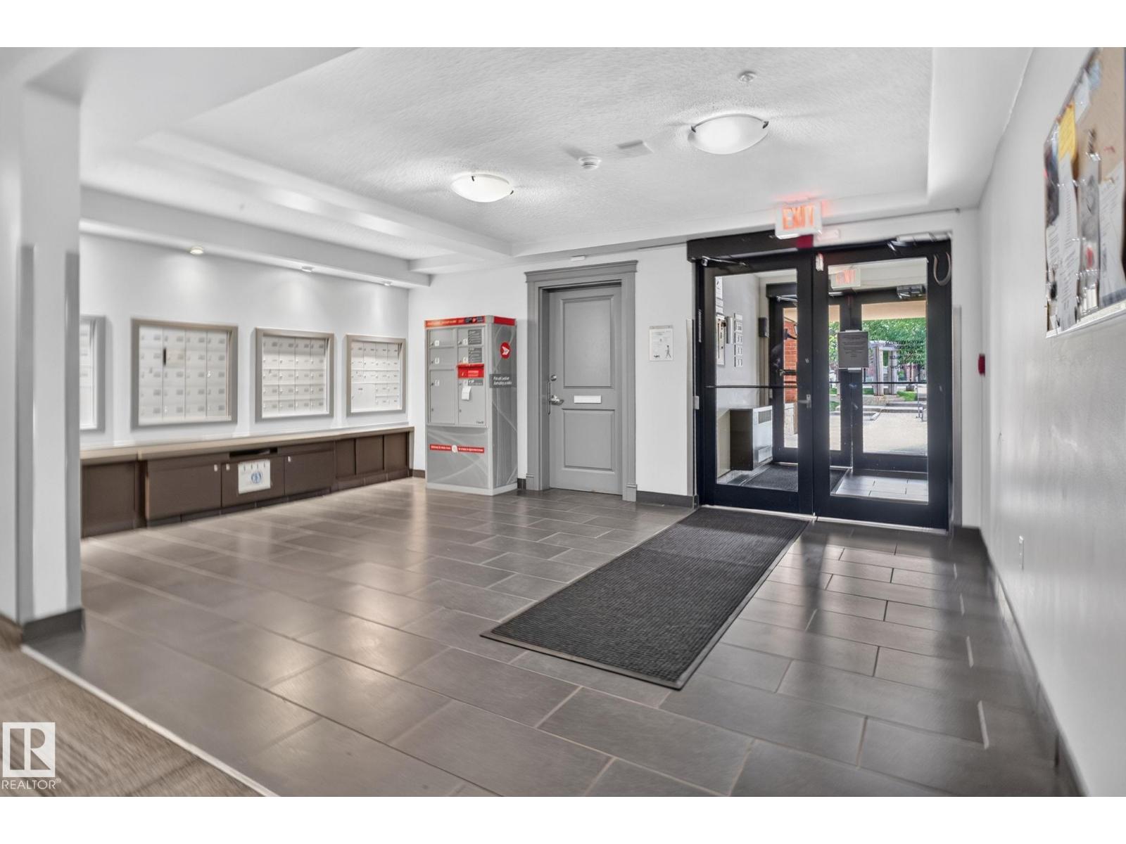 #317 11441 ELLERSLIE RD SW - Image 4