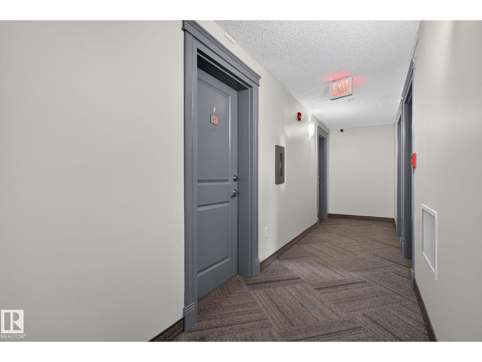 #317 11441 ELLERSLIE RD SW - 6