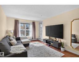 #317 11441 Ellerslie Rd Sw, Edmonton, AB T6W1S9 Photo 10