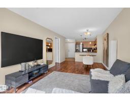 #317 11441 Ellerslie Rd Sw, Edmonton, AB T6W1S9 Photo 12