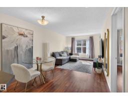 #317 11441 Ellerslie Rd Sw, Edmonton, AB T6W1S9 Photo 14