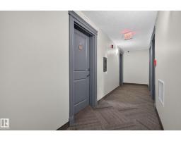 #317 11441 Ellerslie Rd Sw, Edmonton, AB T6W1S9 Photo 6