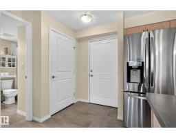 #317 11441 Ellerslie Rd Sw, Edmonton, AB T6W1S9 Photo 7
