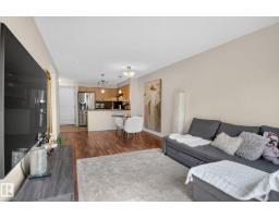 #317 11441 Ellerslie Rd Sw, Edmonton, AB T6W1S9 Photo 17
