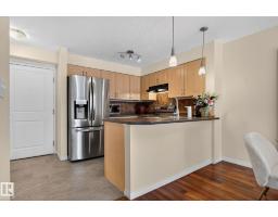 #317 11441 Ellerslie Rd Sw, Edmonton, AB T6W1S9 Photo 19