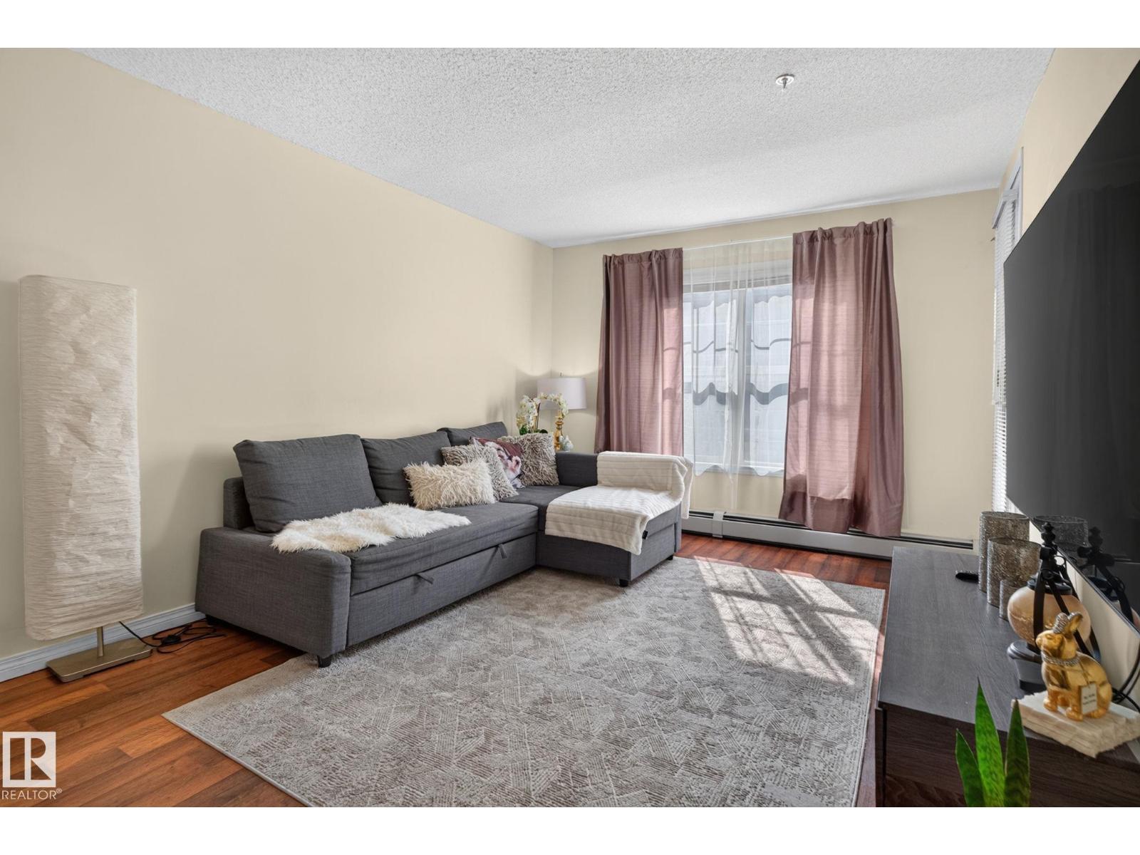 #317 11441 ELLERSLIE RD SW - Image 11