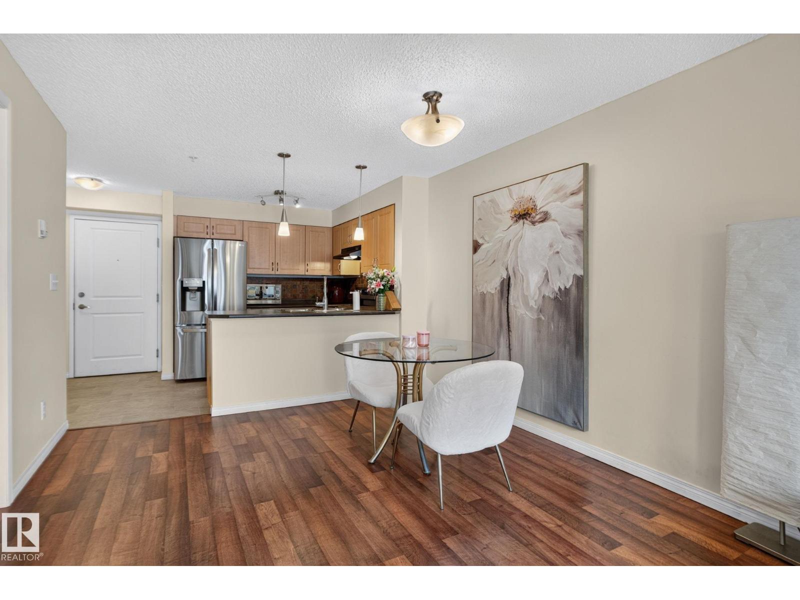 #317 11441 ELLERSLIE RD SW - 18
