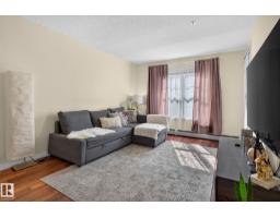 #317 11441 Ellerslie Rd Sw, Edmonton, AB T6W1S9 Photo 11