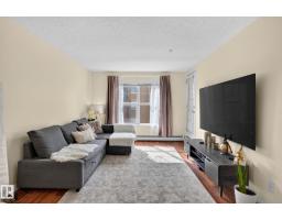 #317 11441 Ellerslie Rd Sw, Edmonton, AB T6W1S9 Photo 13