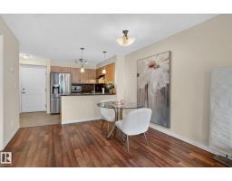 #317 11441 Ellerslie Rd Sw, Edmonton, AB T6W1S9 Photo 18