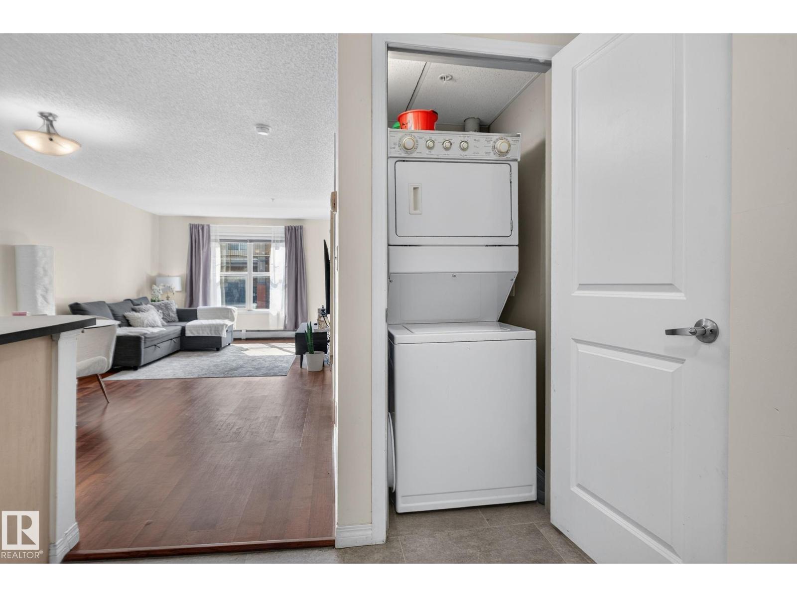#317 11441 ELLERSLIE RD SW - Image 30