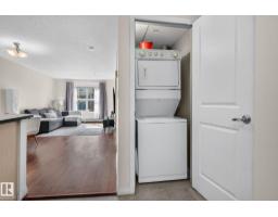 #317 11441 Ellerslie Rd Sw, Edmonton, AB T6W1S9 Photo 30