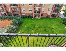 #317 11441 Ellerslie Rd Sw, Edmonton, AB T6W1S9 Photo 34