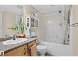 #317 11441 Ellerslie Rd Sw, Edmonton, AB T6W1S9 Photo 24
