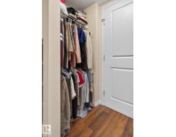 #317 11441 Ellerslie Rd Sw, Edmonton, AB T6W1S9 Photo 29