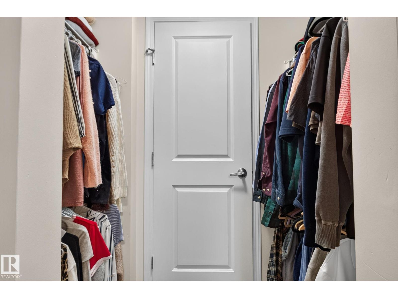 #317 11441 ELLERSLIE RD SW - Image 28