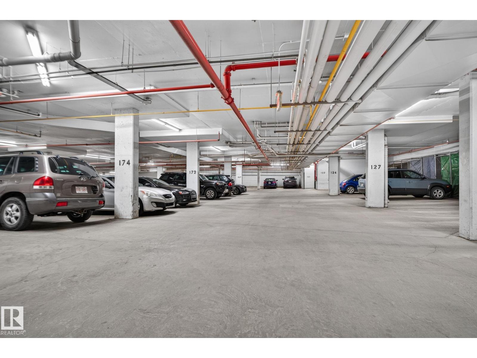 #317 11441 ELLERSLIE RD SW - 35