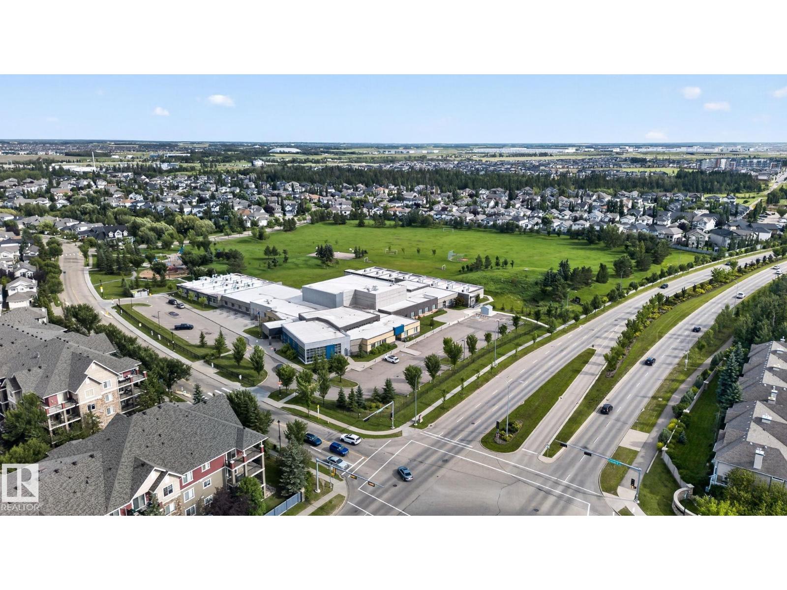 #317 11441 ELLERSLIE RD SW - 36