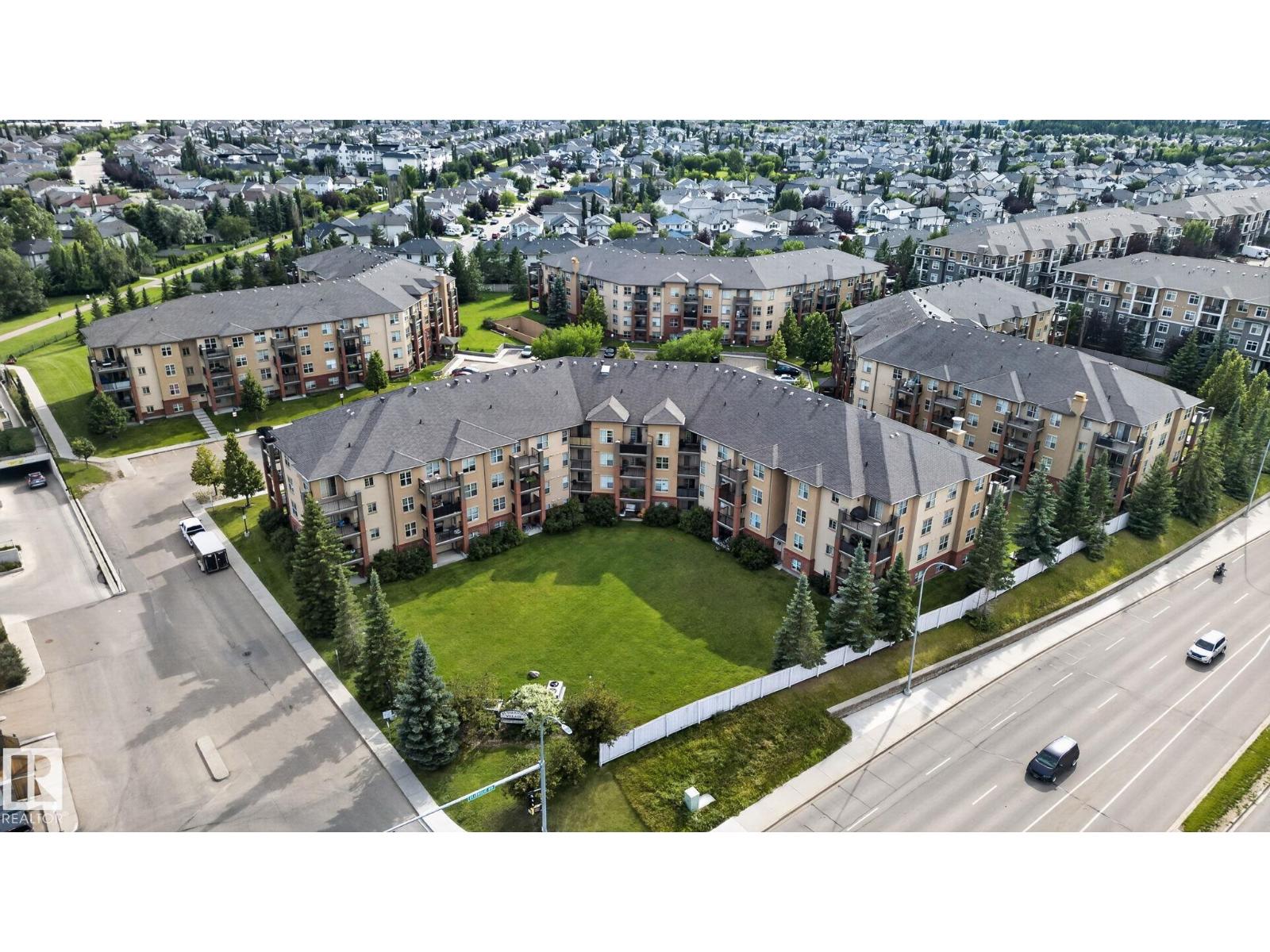 #317 11441 ELLERSLIE RD SW - 43