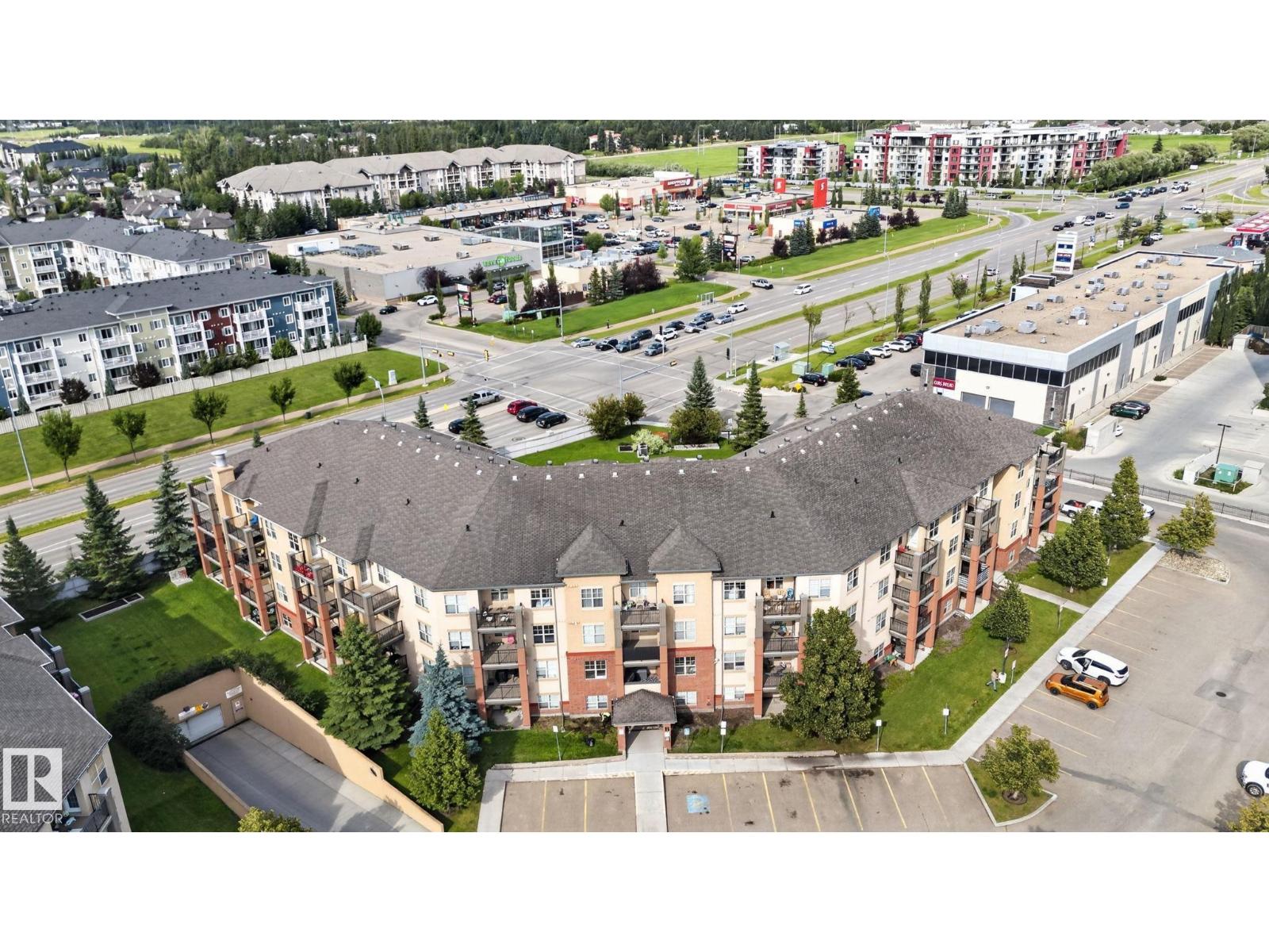 #317 11441 ELLERSLIE RD SW - Image 45