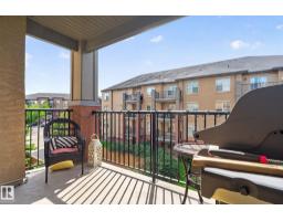 #317 11441 Ellerslie Rd Sw, Edmonton, AB T6W1S9 Photo 31