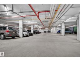 #317 11441 Ellerslie Rd Sw, Edmonton, AB T6W1S9 Photo 35