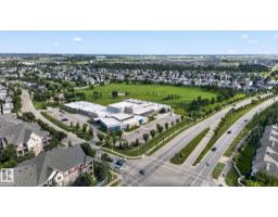 #317 11441 Ellerslie Rd Sw, Edmonton, AB T6W1S9 Photo 36