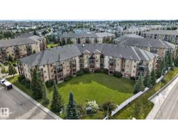 #317 11441 Ellerslie Rd Sw, Edmonton, AB T6W1S9 Photo 42