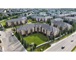 #317 11441 Ellerslie Rd Sw, Edmonton, AB T6W1S9 Photo 43