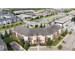 #317 11441 Ellerslie Rd Sw, Edmonton, AB T6W1S9 Photo 45