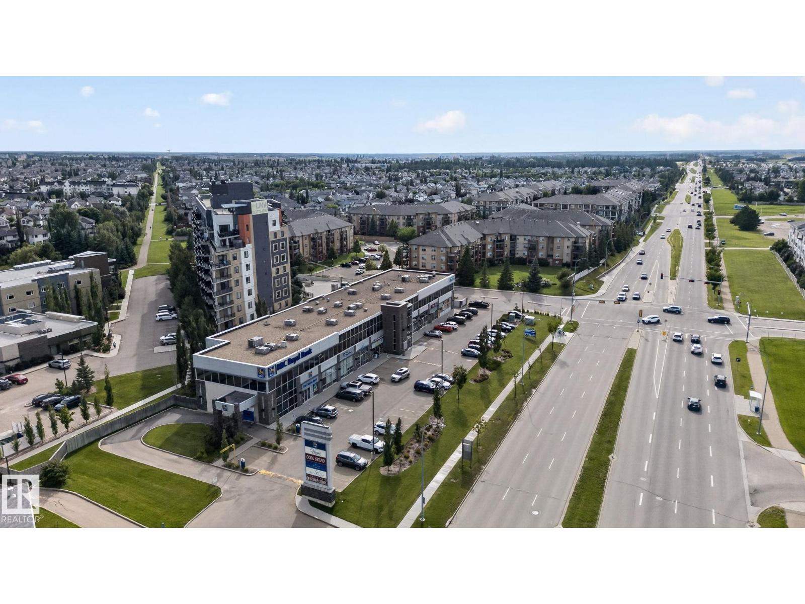 #317 11441 ELLERSLIE RD SW - Image 39